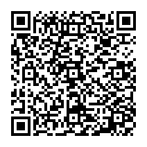 QR Code for bitcoin:bitcoin:bitcoin:bitcoin:bitcoin:bitcoin:bitcoin:bitcoin:litecoin:MJfKf7QygZzYFXUS2MUPHCfejsVVppdPK8