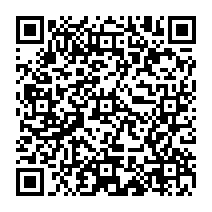 QR Code for bitcoin:bitcoin:bitcoin:bitcoin:bitcoin:bitcoin:bitcoin:bitcoin:litecoin:MJvX3DEiASMjmGSgNC3ZVCVUeASMmP5aD7
