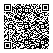 QR Code for bitcoin:bitcoin:bitcoin:bitcoin:bitcoin:bitcoin:bitcoin:bitcoin:litecoin:MKA2FAmPSjfD8u4tyNL5TeJtpUS1XckvxV