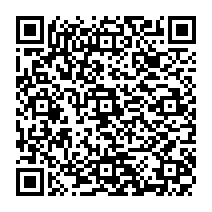 QR Code for bitcoin:bitcoin:bitcoin:bitcoin:bitcoin:bitcoin:bitcoin:bitcoin:litecoin:MKBvwSpjDc1hAMyyjssu275KA4mjSevfFw