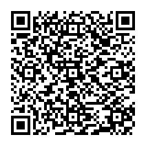 QR Code for bitcoin:bitcoin:bitcoin:bitcoin:bitcoin:bitcoin:bitcoin:bitcoin:litecoin:MKEEbfQ9GXx7FJUtJwP2XJs433LGCytDvm