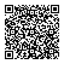 QR Code for bitcoin:bitcoin:bitcoin:bitcoin:bitcoin:bitcoin:bitcoin:bitcoin:litecoin:MKTsToWFaebv6Ce6CLt9m3rdGU2NUEbn8X