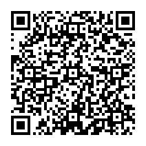 QR Code for bitcoin:bitcoin:bitcoin:bitcoin:bitcoin:bitcoin:bitcoin:bitcoin:litecoin:MKYLBFMM4deTFDKuRf2DCYTH9aSG2aQybc
