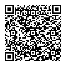 QR Code for bitcoin:bitcoin:bitcoin:bitcoin:bitcoin:bitcoin:bitcoin:bitcoin:litecoin:ML6dhZXdkuyLow38SUZnd2PRdXPYuq6a76