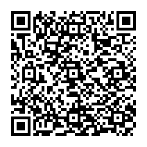 QR Code for bitcoin:bitcoin:bitcoin:bitcoin:bitcoin:bitcoin:bitcoin:bitcoin:litecoin:MLAY7LLFha1N8irF93HDb1dp3xohf3fp2P