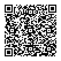 QR Code for bitcoin:bitcoin:bitcoin:bitcoin:bitcoin:bitcoin:bitcoin:bitcoin:litecoin:MLB1Dd2CPdNGkKnGueJnvq2sUQEEDMaFEb