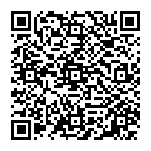 QR Code for bitcoin:bitcoin:bitcoin:bitcoin:bitcoin:bitcoin:bitcoin:bitcoin:litecoin:MLM4255C8qSVW3w7ArbWPSMTQLoxTt6Z2e