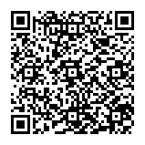 QR Code for bitcoin:bitcoin:bitcoin:bitcoin:bitcoin:bitcoin:bitcoin:bitcoin:litecoin:MLW1u85cbZeKjsxPbPJJnAzCZpC9uE5tit