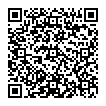 QR Code for bitcoin:bitcoin:bitcoin:bitcoin:bitcoin:bitcoin:bitcoin:bitcoin:litecoin:MLWRmsmVFxStUTQwciHudLPFbhAJisGHJY