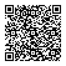QR Code for bitcoin:bitcoin:bitcoin:bitcoin:bitcoin:bitcoin:bitcoin:bitcoin:litecoin:MLZrmFEbp7ifkZWz2YJ7k6yPyfoSF8RN8A