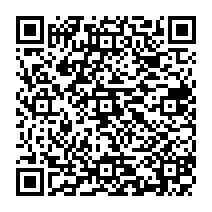 QR Code for bitcoin:bitcoin:bitcoin:bitcoin:bitcoin:bitcoin:bitcoin:bitcoin:litecoin:MLcMLU9pg9cd85XZYKzhURLyz4DNgr2ik6