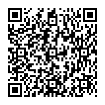 QR Code for bitcoin:bitcoin:bitcoin:bitcoin:bitcoin:bitcoin:bitcoin:bitcoin:litecoin:MLfGqdHkC1PCgSpNG15aXpX5fPefxjtFE9