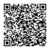 QR Code for bitcoin:bitcoin:bitcoin:bitcoin:bitcoin:bitcoin:bitcoin:bitcoin:litecoin:MLkm9c2mX8d17Y9G8AFdgRCKmZPXsY8E2L