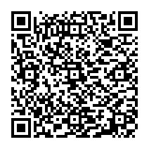 QR Code for bitcoin:bitcoin:bitcoin:bitcoin:bitcoin:bitcoin:bitcoin:bitcoin:litecoin:MLo6LaxNng47AWCvbSkcg6eHeCUjd5wpJ2