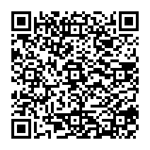 QR Code for bitcoin:bitcoin:bitcoin:bitcoin:bitcoin:bitcoin:bitcoin:bitcoin:litecoin:MLtzTGVQgiDFdFXXxX1YYQYuBGrSXchoLM
