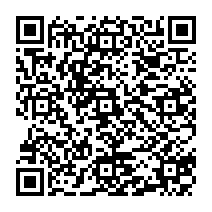 QR Code for bitcoin:bitcoin:bitcoin:bitcoin:bitcoin:bitcoin:bitcoin:bitcoin:litecoin:MMBa9yPQfM7KxcLF8dPd4nSt62AvWArM6T