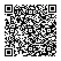 QR Code for bitcoin:bitcoin:bitcoin:bitcoin:bitcoin:bitcoin:bitcoin:bitcoin:litecoin:MMD3yFvkWoL8ToAtgcsoUtFtcMB5HJH5tF