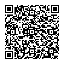 QR Code for bitcoin:bitcoin:bitcoin:bitcoin:bitcoin:bitcoin:bitcoin:bitcoin:litecoin:MMJqNJGMWZXukVFfLUxpp9F2yFx4MgoM4a