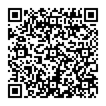 QR Code for bitcoin:bitcoin:bitcoin:bitcoin:bitcoin:bitcoin:bitcoin:bitcoin:litecoin:MMRrPF9RhMWRTdoZvz3dn4MyUAupCK7Q7q