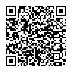 QR Code for bitcoin:bitcoin:bitcoin:bitcoin:bitcoin:bitcoin:bitcoin:bitcoin:litecoin:MMSxTbgGyQRCaYmobnn5c5bBCf1UUQ2547