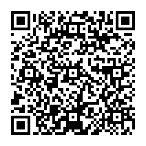 QR Code for bitcoin:bitcoin:bitcoin:bitcoin:bitcoin:bitcoin:bitcoin:bitcoin:litecoin:MMTjc1fFte1HeksXAwESbnXeEsqubaAeZD
