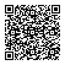 QR Code for bitcoin:bitcoin:bitcoin:bitcoin:bitcoin:bitcoin:bitcoin:bitcoin:litecoin:MMVVRAbLizZJYKF3PLELHinxLtQLvAupBn