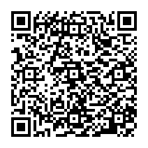 QR Code for bitcoin:bitcoin:bitcoin:bitcoin:bitcoin:bitcoin:bitcoin:bitcoin:litecoin:MMctK7yFHoyxAPsShBWfdmLStiXk9pgfJ4