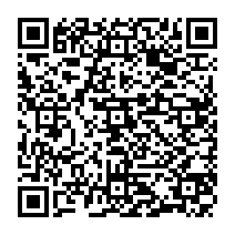 QR Code for bitcoin:bitcoin:bitcoin:bitcoin:bitcoin:bitcoin:bitcoin:bitcoin:litecoin:MMuW4vjrd9LCTYuSTmguPRyQcxdTo6psRk