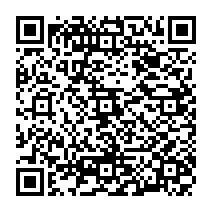 QR Code for bitcoin:bitcoin:bitcoin:bitcoin:bitcoin:bitcoin:bitcoin:bitcoin:litecoin:MN4k3FeVq1kZm3n7CR6qTv3JBkvY2L6Xae