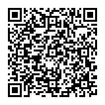 QR Code for bitcoin:bitcoin:bitcoin:bitcoin:bitcoin:bitcoin:bitcoin:bitcoin:litecoin:MNMP8FhDcGTbMwWgjE63VCvVg2s1bFEQHe