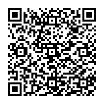 QR Code for bitcoin:bitcoin:bitcoin:bitcoin:bitcoin:bitcoin:bitcoin:bitcoin:litecoin:MNd6P3SShrECdHtbLwxHf3MMAfd2Axeqpj