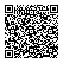 QR Code for bitcoin:bitcoin:bitcoin:bitcoin:bitcoin:bitcoin:bitcoin:bitcoin:litecoin:MNdB3N7bDC3m2NThsDPbSoy4TynBZVNjsS