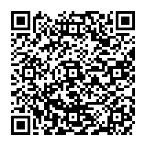 QR Code for bitcoin:bitcoin:bitcoin:bitcoin:bitcoin:bitcoin:bitcoin:bitcoin:litecoin:MNeQWbwJ6a9RmzoYNXWMTCRFKgxrh3VCJj