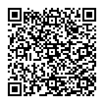 QR Code for bitcoin:bitcoin:bitcoin:bitcoin:bitcoin:bitcoin:bitcoin:bitcoin:litecoin:MNstktxQQxAqA7yFP31snC9nsFhitKFuUd