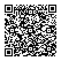 QR Code for bitcoin:bitcoin:bitcoin:bitcoin:bitcoin:bitcoin:bitcoin:bitcoin:litecoin:MNuJZz7aKnSt1VR8oyHvYAwePEdA5Q2msb