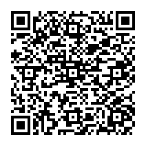 QR Code for bitcoin:bitcoin:bitcoin:bitcoin:bitcoin:bitcoin:bitcoin:bitcoin:litecoin:MP2LNdCatVBc9Gh5V45ity3ENRLZULsRiY