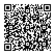 QR Code for bitcoin:bitcoin:bitcoin:bitcoin:bitcoin:bitcoin:bitcoin:bitcoin:litecoin:MP3ALhNoWNqaYWmtCJDXQhhEK2cbCHJ3Eh