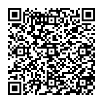 QR Code for bitcoin:bitcoin:bitcoin:bitcoin:bitcoin:bitcoin:bitcoin:bitcoin:litecoin:MPAn3oLBq3j5ekeVZQmy2TYAgU6FWRJBjG