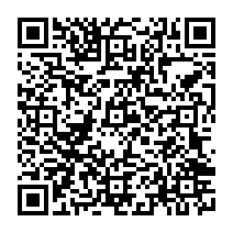 QR Code for bitcoin:bitcoin:bitcoin:bitcoin:bitcoin:bitcoin:bitcoin:bitcoin:litecoin:MPLfhZR2cqhxoyTbmDcAZd2CopfaaRn49T
