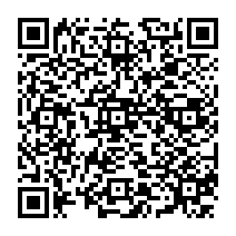 QR Code for bitcoin:bitcoin:bitcoin:bitcoin:bitcoin:bitcoin:bitcoin:bitcoin:litecoin:MPQLQJSabqUQFf796auBfBf9gZ2HT773bo