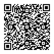 QR Code for bitcoin:bitcoin:bitcoin:bitcoin:bitcoin:bitcoin:bitcoin:bitcoin:litecoin:MPR5FtfnfvFbVjsP7Pbkos9mF7f8hhxLgz