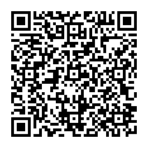 QR Code for bitcoin:bitcoin:bitcoin:bitcoin:bitcoin:bitcoin:bitcoin:bitcoin:litecoin:MPRhFkhtS3TSaFsXe6Fm8tA2yp7mAvS6eJ