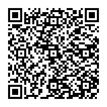 QR Code for bitcoin:bitcoin:bitcoin:bitcoin:bitcoin:bitcoin:bitcoin:bitcoin:litecoin:MPScdKdAzfGpn7tGiewoAMG2SDEvNm4kno
