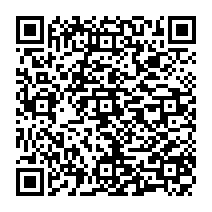 QR Code for bitcoin:bitcoin:bitcoin:bitcoin:bitcoin:bitcoin:bitcoin:bitcoin:litecoin:MPTtAGaifwtEDmBSFNvVBcydAZhRsjmHAT