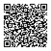 QR Code for bitcoin:bitcoin:bitcoin:bitcoin:bitcoin:bitcoin:bitcoin:bitcoin:litecoin:MPXUYpH4ny7rxTSLJ9ARUTEBp9wLLGXbQu