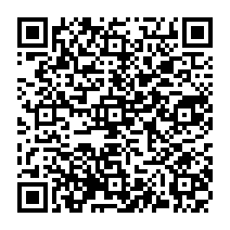QR Code for bitcoin:bitcoin:bitcoin:bitcoin:bitcoin:bitcoin:bitcoin:bitcoin:litecoin:MPbYAQjtNEAwtjkPYzLv1N4ZPNBJS8jsbP