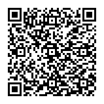 QR Code for bitcoin:bitcoin:bitcoin:bitcoin:bitcoin:bitcoin:bitcoin:bitcoin:litecoin:MPpcVMaCSiw3vPsirHsYnqeE6LEWvHbswJ