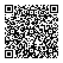 QR Code for bitcoin:bitcoin:bitcoin:bitcoin:bitcoin:bitcoin:bitcoin:bitcoin:litecoin:MQ3r76CvFPGUcXiWjdev3CDqMDUdtfRwLb