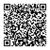 QR Code for bitcoin:bitcoin:bitcoin:bitcoin:bitcoin:bitcoin:bitcoin:bitcoin:litecoin:MQuY1KuoDEXD2KvV1k8SeYnRcVB9AdabXi