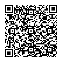 QR Code for bitcoin:bitcoin:bitcoin:bitcoin:bitcoin:bitcoin:bitcoin:bitcoin:litecoin:MR4q5FLUit6JgkcdRTR2giFTgCrymL9h4f